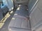 2026 Chevrolet Silverado 1500 LT (2FL) 4WD