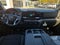 2026 Chevrolet Silverado 1500 LT (2FL) 4WD