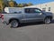 2026 Chevrolet Silverado 1500 LT (2FL) 4WD