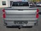 2026 Chevrolet Silverado 1500 LT (2FL) 4WD