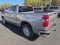 2026 Chevrolet Silverado 1500 LT (2FL) 4WD