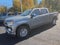 2026 Chevrolet Silverado 1500 LT (2FL) 4WD