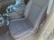 2026 Chevrolet Silverado 1500 LT (2FL) 4WD