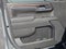 2026 Chevrolet Silverado 1500 LT (2FL) 4WD