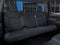 2026 Chevrolet Silverado 1500 LT (2FL) 4WD
