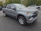2026 Chevrolet Silverado 1500 LT (2FL) 4WD