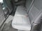 2026 Chevrolet Silverado 1500 LT (2FL) 4WD