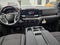 2026 Chevrolet Silverado 1500 LT (2FL) 4WD