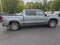 2026 Chevrolet Silverado 1500 LT (2FL) 4WD