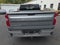 2026 Chevrolet Silverado 1500 LT (2FL) 4WD