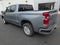 2026 Chevrolet Silverado 1500 LT (2FL) 4WD