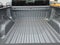 2026 Chevrolet Silverado 1500 LT (2FL) 4WD