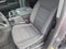 2026 Chevrolet Silverado 1500 LT (2FL) 4WD
