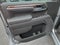 2026 Chevrolet Silverado 1500 LT (2FL) 4WD