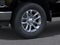 2026 Chevrolet Silverado 1500 LT (2FL) 4WD