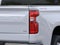 2026 Chevrolet Silverado 1500 LT (2FL) 4WD