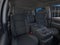 2026 Chevrolet Silverado 1500 LT (2FL) 4WD