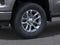 2026 Chevrolet Silverado 1500 LT (2FL) 4WD