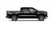 2026 Chevrolet Silverado 1500 LT (2FL) 4WD