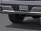 2026 Chevrolet Silverado 1500 LT (2FL) 4WD