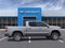 2026 Chevrolet Silverado 1500 LT (2FL) 4WD