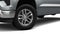 2026 Chevrolet Silverado 1500 LT (2FL) 4WD