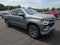 2026 Chevrolet Silverado 1500 LT (2FL) 4WD