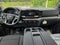2026 Chevrolet Silverado 1500 LT (2FL) 4WD