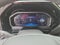 2026 Chevrolet Silverado 1500 LT (2FL) 4WD