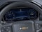 2026 Chevrolet Silverado 1500 LT (2FL) 4WD