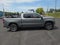 2026 Chevrolet Silverado 1500 LT (2FL) 4WD
