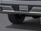 2026 Chevrolet Silverado 1500 LT (2FL) 4WD