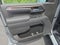 2026 Chevrolet Silverado 1500 LT (2FL) 4WD