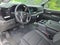 2026 Chevrolet Silverado 1500 LT (2FL) 4WD