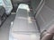 2026 Chevrolet Silverado 1500 LT (2FL) 4WD