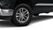 2026 Chevrolet Silverado 1500 LT (2FL) 4WD