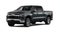 2026 Chevrolet Silverado 1500 LT (2FL) 4WD