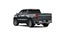 2026 Chevrolet Silverado 1500 LT (2FL) 4WD