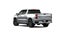2026 Chevrolet Silverado 1500 RST 4WD
