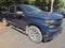 2022 Chevrolet Silverado 1500 LTD Custom 4WD
