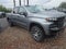 2020 Chevrolet Silverado 1500 LT Trail Boss 4WD