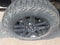 2024 Chevrolet Silverado 1500 Custom Trail Boss 4WD