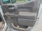 2024 Chevrolet Silverado 1500 Custom Trail Boss 4WD