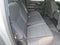 2024 Chevrolet Silverado 1500 Custom Trail Boss 4WD