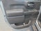 2024 Chevrolet Silverado 1500 Custom Trail Boss 4WD