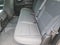 2024 Chevrolet Silverado 1500 Custom Trail Boss 4WD