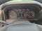 2024 Chevrolet Silverado 1500 Custom Trail Boss 4WD
