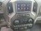 2024 Chevrolet Silverado 1500 Custom Trail Boss 4WD