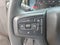 2024 Chevrolet Silverado 1500 Custom Trail Boss 4WD