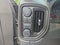 2024 Chevrolet Silverado 1500 Custom Trail Boss 4WD